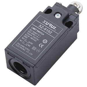 Limit Switch XZ-9102